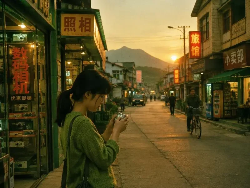 高清短剧千禧年代年代剧场专区封面