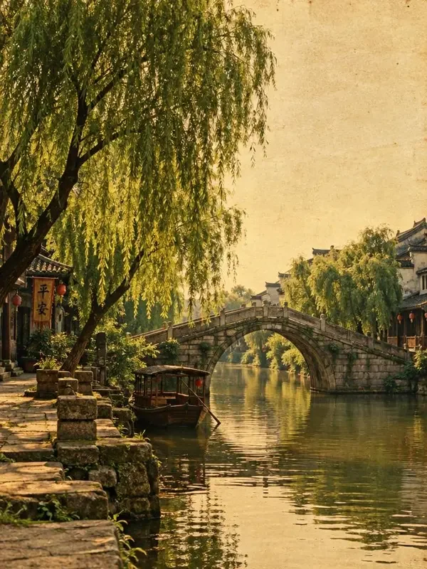 高清短剧《归来的夏天》九十年代年代情感短剧封面